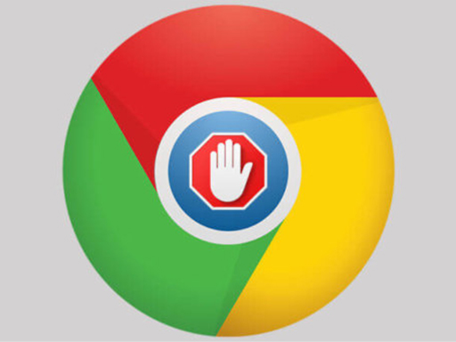 google chrome ad blocker