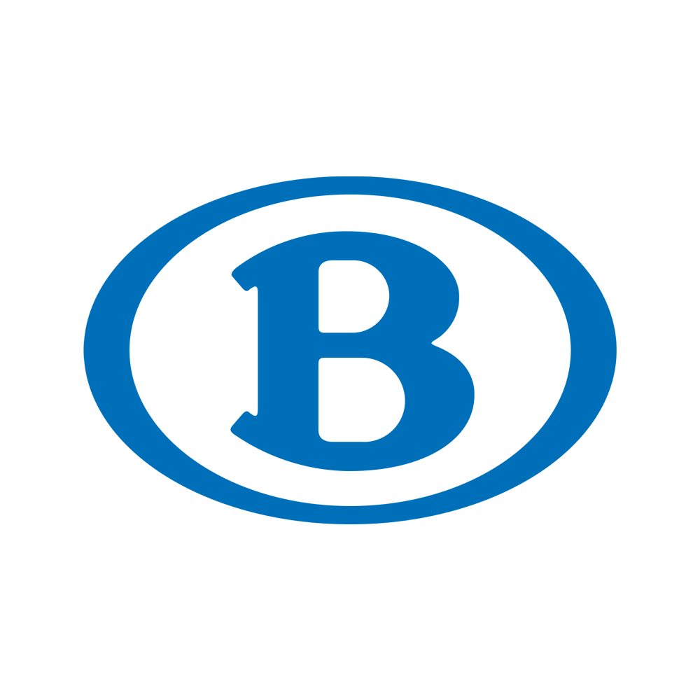 SNCB