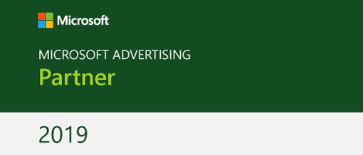 MSA-Partner-badge-green