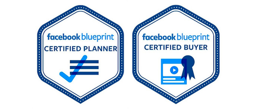 facebook-certification-b2p