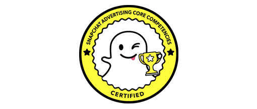 snapchat-certification-b2p