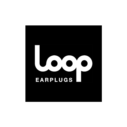 loop&earplug