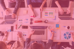 e-business-developpement