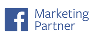 facebook-certification-badge