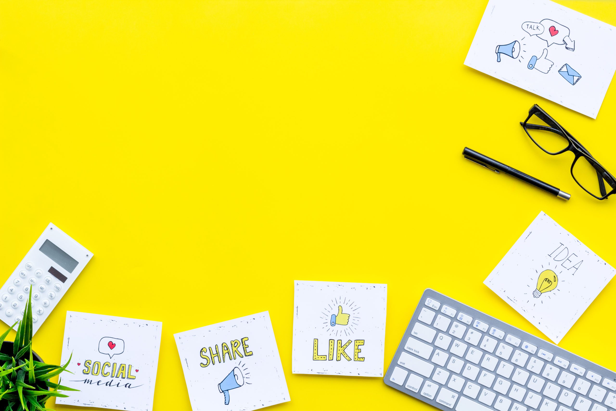 Social_media_marketing
