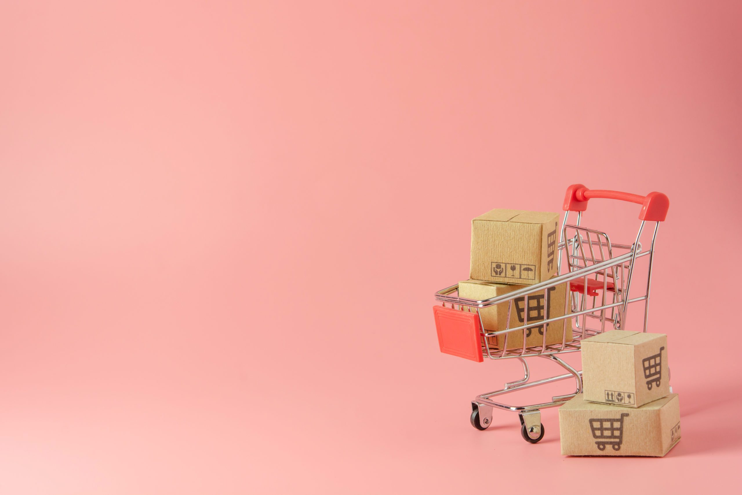 e_commerce